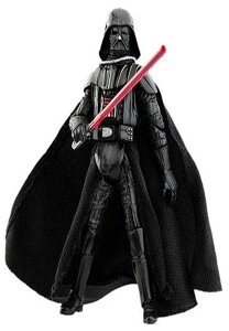 Hasbro STAR WARS Assault on Hoth Echo Base x[VbNtBMA Darth Vader