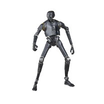 k 2so フィギュアの通販
