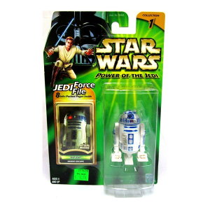 STAR WARS Gs\[hI x[VbNtBMA R2-D2 with Name Reveal