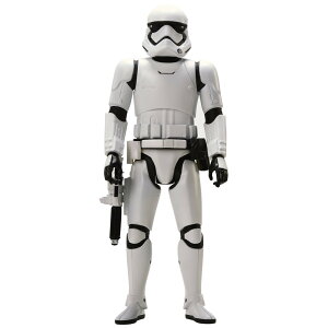 STAR WARS VII Villain Trooper ANVtBMA