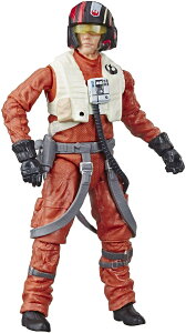STAR WARS ���B���e�[�W�R���N�V���� Poe Dameron �A�N�V�����t�B�M���A