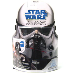 Hasbro STAR WARS x[VbNtBMA Darth Vader