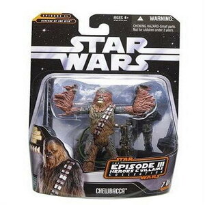 Hasbro STAR WARS Greatest Hits x[VbNtBMA Chewbacca