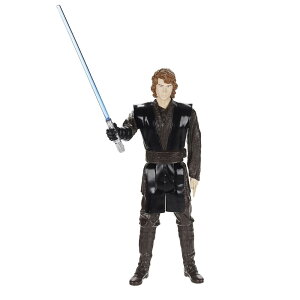 STAR WARS Gs\[hII Anakin Skywalker ANVtBMA