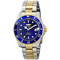 楽天市場】invicta 3328の通販