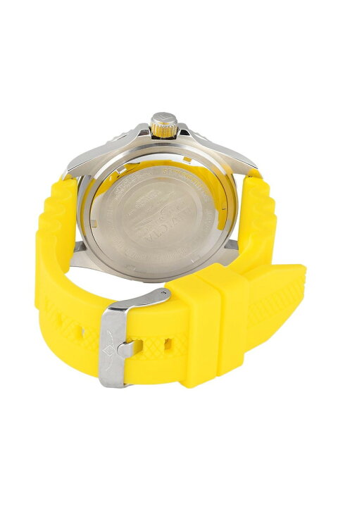 楽天市場】Invictaインビクタ プロダイバー メンズ 43mm ステンレス 