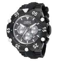 楽天市場】Invicta サブアクアの通販