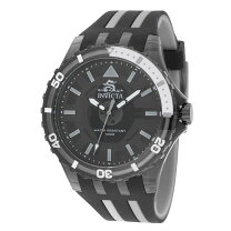 楽天市場】Invicta サブアクアの通販