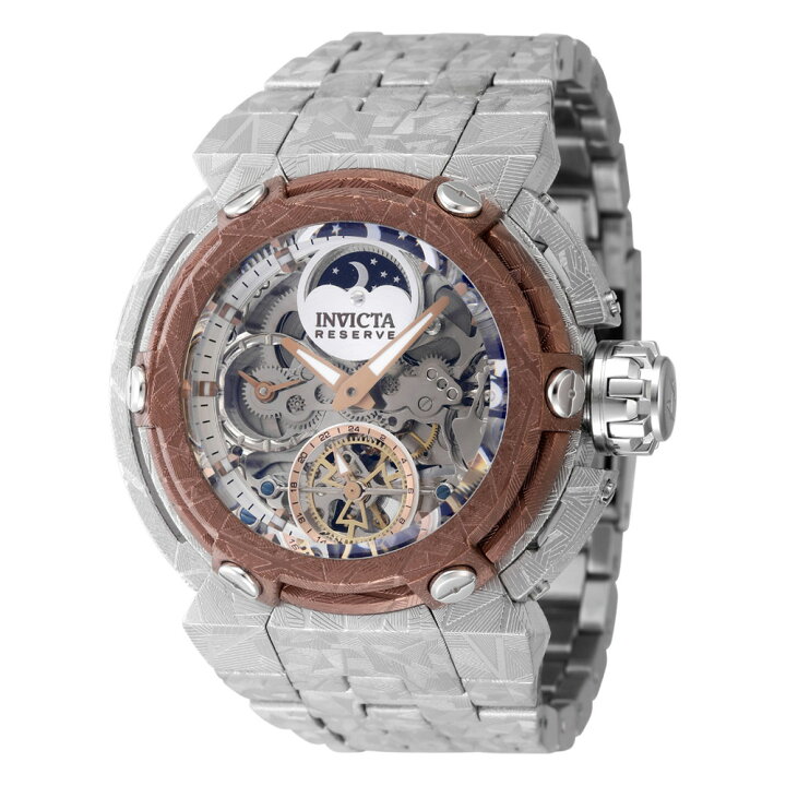 楽天市場】INVICTAインヴィクタ Reserve コアリション フォース 
