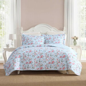 Laura Ashley[AVC VO LgZbg \tgRbgQ Vt ^N[W[ t[vgfUC (uXt u[, VO)