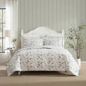 Laura Ashley[AVC VO LgZbg \tgRbgQ Vt ^N[W[ t[vgfUC (uu sN, VO)