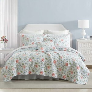 Laura Ashley[AVC G~[ u[ X[p[\tg LgZbg Jo[{[iXNbVt LOTCY