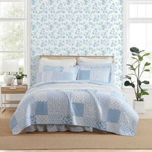 Laura Ashley[AVC R[Y R[X^pb`[N u[ o[Vu v~A LgZbg Jo[t LOTCY