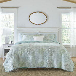 Laura Ashley[AVC \gEH[^[ u[ o[Vu Rbg LgZbg Jo[t VOTCY