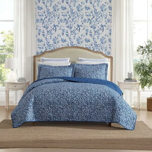 Laura Ashley[AVC GCi u[ g X[p[\tg LgZbg Jo[t VOTCY
