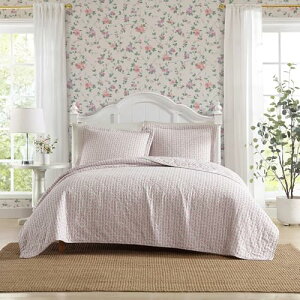 Laura Ashley[AVC }^XgCv sN v~ARbg t[ LgZbg Jo[t VOTCY