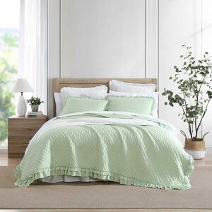Laura Ashley[AVC NA bthO[ v~A}CNt@Co[ _CAhXeb` LgZbg Jo[t LOTCY