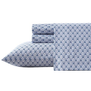 Laura Ashley �L���O�V�[�c�Z�b�g �o�^�[�\�t�g �x�b�h�V�[�c �V���L�[�X���[�X �R�b�g���T�e�� �y�ʊ� �}�b�`���O�s���[�P�[�X �t�B�b�g�V�[�c Rosemarie Blue