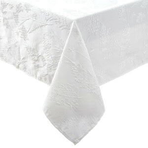 Laura Ashley e[uNX CYhD hJ WJ[hn ϐ _CjO zf[ p[eB[ EFfBO oPbgp 60 x 120 Cynthia White