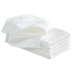 Laura Ashley ivL CYhD hJ WJ[hn ϐ _CjO zf[ p[eB[ EFfBO oPbgp 6ivLZbg Cynthia White