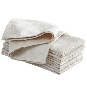 Laura Ashley ivL CYhD hJ WJ[hn ϐ _CjO zf[ p[eB[ EFfBO oPbgp 6ivLZbg Maple Taupe