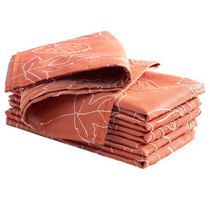 Laura Ashley ivL CYhD hJ WJ[hn ϐ _CjO zf[ p[eB[ EFfBO oPbgp 6ivLZbg Maple Spice