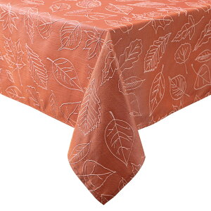 Laura Ashley e[uNX CYhD hJ WJ[hn ϐ _CjO zf[ p[eB[ EFfBO oPbgp 60 x 84 Maple Spice