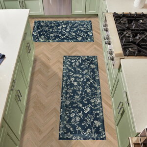 Laura Ashley _[NlCr[ Aria t[{[_[ 􂦂 ~ 2_Zbg 26x45 26x60