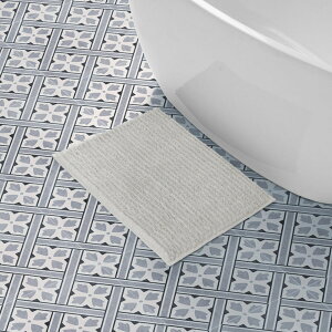 Laura Ashley Butter VFj[ oX}bg z VM[ ~ vbV 17 x 24 AC{[