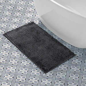 Laura Ashley Butter VFj[ oX}bg z VM[ ~ vbV 20 x 34 `R[