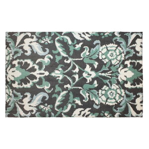 Laura Ashley Penelope vbV jbg }CNt@Co[ ANZgO 24 x 36 _bNGbOu[