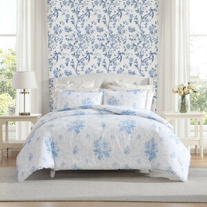 ローラアシュレイ 寝具 シングル」の人気商品一覧・価格比較 - 価格.com