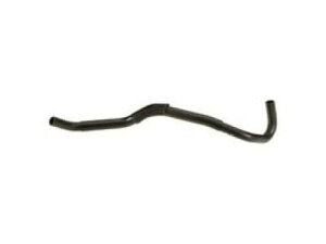 ���N�T�X���� �I�C�����U�[�o�[ �|���v�z�[�X No.1 (Oil Reservoir To Pump Hose, No.1) OEM �p�[�c