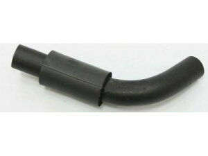 ���N�T�X���� �I�C�����U�[�o�[ �|���v�z�[�X No.1 (Oil Reservoir To Pump Hose, No.1) OEM �p�[�c