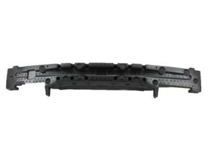 ���N�T�X���� �t�����g�o���p�[ �G�l���M�[�A�u�\�[�o�[ (Front Bumper Energy Absorber) OEM �p�[�c