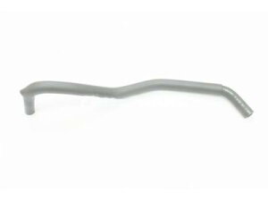 ���N�T�X���� �p���X�e ���U�[�o�[�z�[�X No.1 (Oil Reservoir To Pump Hose, No.1) Genuine OEM �p�[�c