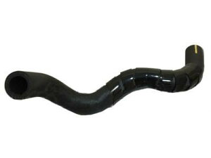 ���N�T�X���� �I�C�����U�[�o�[ �|���v �z�[�X No.1 (Oil Reservoir To Pump Hose, No.1) OEM �p�[�c