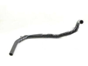 ���N�T�X���� �I�C�����U�[�o�[ �z�[�X No.1 (Oil Reservoir To Pump Hose, No.1) OEM �p�[�c