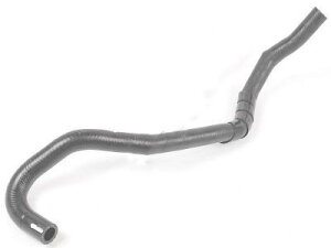 ���N�T�X���� �I�C�����U�[�o�[ to �|���v �z�[�X No.1 (Oil Reservoir To Pump Hose, No.1) OEM �p�[�c