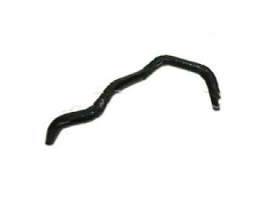 ���N�T�X���� �I�C�����U�[�o�[ �|���v �z�[�X No.1 (Oil Reservoir To Pump Hose, No.1) OEM �p�[�c