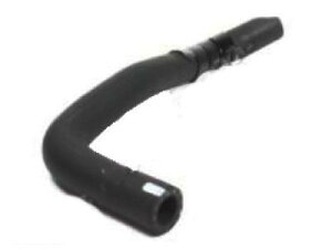 ���N�T�X���� �I�C�����U�[�o�[ �|���v �z�[�X No.1 (Oil Reservoir To Pump Hose, No.1) OEM �p�[�c