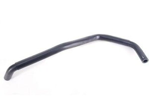 ���N�T�X���� �I�C�����U�[�o�[ �z�[�X No.1 (Oil Reservoir To Pump Hose, No.1) OEM �p�[�c