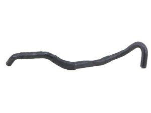 ���N�T�X���� �I�C�����U�[�o�[ �|���v�z�[�X (Oil Reservoir To Pump Hose) OEM �p�[�c