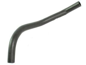 ���N�T�X���� �I�C�����U�[�o�[ �|���v�z�[�X No.1 (Oil Reservoir To Pump Hose, No.1) OEM �p�[�c