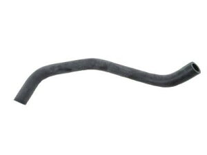 ���N�T�X���� �I�C�����U�[�o�[ �|���v�z�[�X No.1 (Oil Reservoir To Pump Hose, No.1) OEM �p�[�c