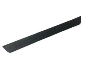 ���N�T�X���� �t�����g �h�A �X�J�b�t�v���[�g �� �O�� (Plate Front Door Scuff Outside LH) OEM �p�[�c