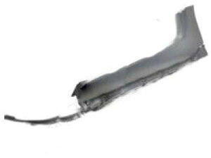 ���N�T�X���� ���A�h�A �X�J�b�t�v���[�g (Plate RR Door SCUFF) OEM �p�[�c