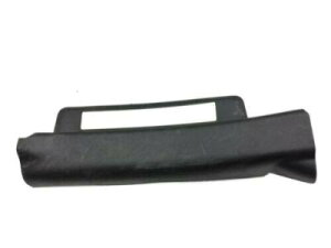 ���N�T�X���� ���A�h�A �X�J�b�t�v���[�g (Rear Door Scuff Plate) OEM �p�[�c