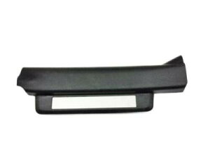 ���N�T�X���� ���A �h�A �X�J�b�t�v���[�g (Rear Door Scuff Plate) OEM �p�[�c