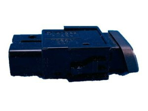 ���N�T�X���� �n�U�[�h�X�C�b�` (Switch Assy, Hazard Warning Signal) OEM �p�[�c